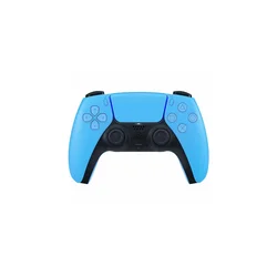 SONY Bežični džojstik za PS5 DualSense plavi