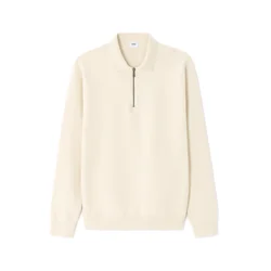 Moški polo pulover Celio
