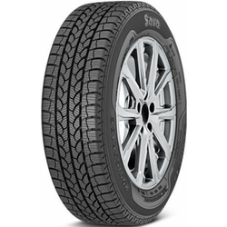 Sava Eskimo LT ( 205/75 R16C 110/108R 8PR )
