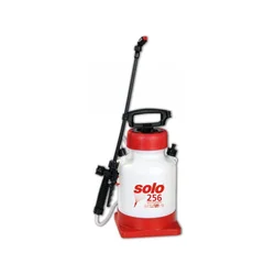 SOLO škropilnica 256, 5L SO256/PRO