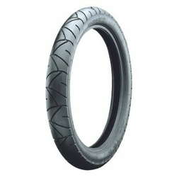 Heidenau K55 ( 2.75-16 RF TT 46P M/C )