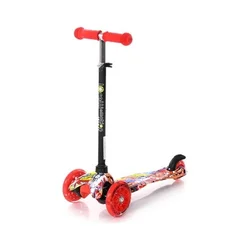Lorelli trotinet mini graffiti ( 10390010017 )
