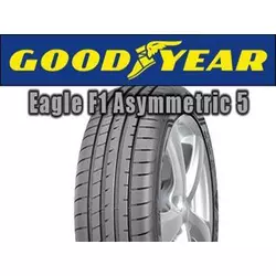 GOODYEAR Letnja auto guma 235/45R17 94Y