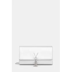 Večerna torbica Valentino Bags