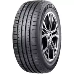 Firemax Potentia Sport 2 ( 225/50 ZR17 98W XL )