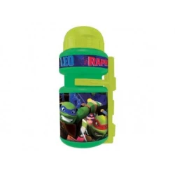 Bonin Boca 0.3l ninja turtles ( 190448 )