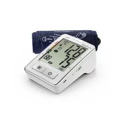 MEDIBLINK merilnik krvnega tlaka M540 AFIB