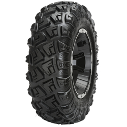 Carlisle Versa Trail ATR ( 25x8.00 -12 43N 6PR TL )