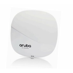 Aruba, a Hewlett Packard Enterprise company JW811A wireless access point 1733 Mbit/s White Power over Ethernet (PoE)