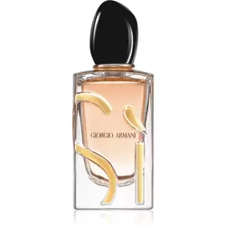 GIORGIO ARMANI Ženski parfem Si 100 ml