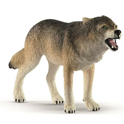Schleich Volk
