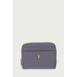 Trussardi denarnica usnjena