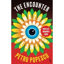 Encounter