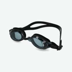 NAOCARE SLAZ BLADE GOGGLE SN00 BLACK
