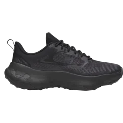 Under Armour Obutev Pulse