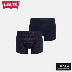 Levis Boksarice Dvojno Pakira