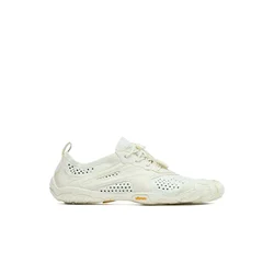 Vibram V-Run
