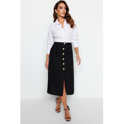 Womens skirt Trendyol