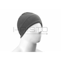 Blackhawk Microfleece beanie kapa SIVA –  – ROK SLANJA 7 DANA –