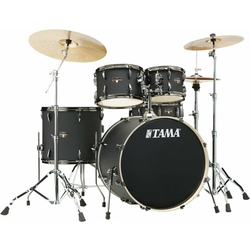 Tama Akustični bubanj Imperialstar IP52KH6WBN-BOB