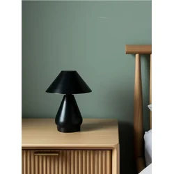 Sinsay - LED lampa - mornarsko