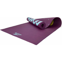 Reebok Yoga Mat Hello Hi