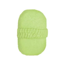 LORELLI Sunđer za kupanje beba - green