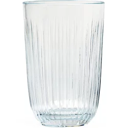 Kozarec za vodo HAMMERSHOI, set 4 kosov, 370 ml, Kähler