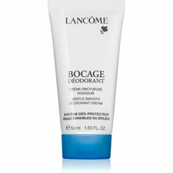 Lancome Bocage Deodorant kremasti deodorant (Gentle Smooth Deodorant Cream) 50 ml