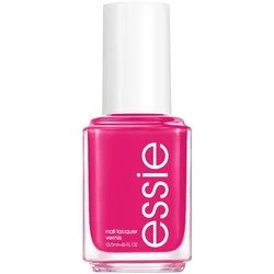 Essie Lak za nokte 857 Pencil me