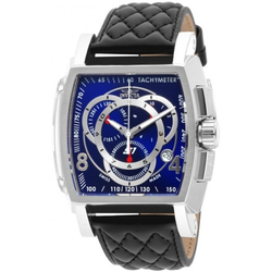 Ure Invicta 15791