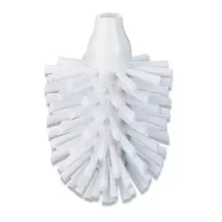 Kela GLAVA ZA WC ŠČETKO LA BROSSE