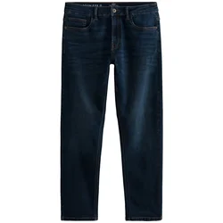 Next Kavbojke moder denim