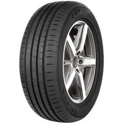 CST Saleks E.X1 ( 235/40 R19 96Y XL CST Silent, EV )