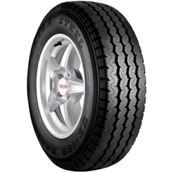 Maxxis UE-168 ( 175 R13C 97/95N 8PR )