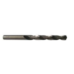 Womax burgija 3mm HSS CO ( 0562130 )