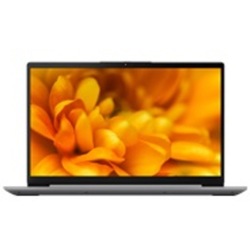 LENOVO prenosnik Ideapad 3 (82KV0015SC), siv