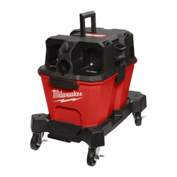 Milwaukee Aku Usisavač FUEL™ 23l L-class M18 F2VC23L-0 - 4933478964