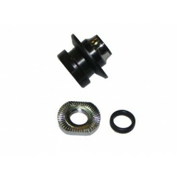 Prednji konus Shimano nable WH-RS80