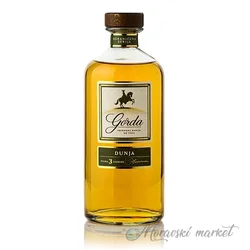 Gorda Rakija od dunje 0,7l