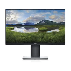 REFURBISHED - Monitor 27 Dell P2719H, FHD, IPS - GRADE A (JAMSTVO: 12 MJ.)