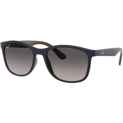 Ray-Ban Naočare za sunce RB 4374 6601/M3