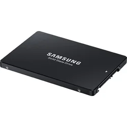 SSD 2.5 SATA 480GB Samsung PM893, Enterprise SSD