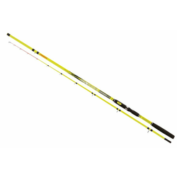 Trabucco SEARIDER BOLENTINO 2.7m 150gr