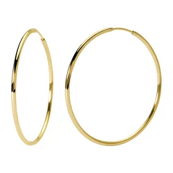 NAKIT 2JEWELS NAUŠNICE 261407