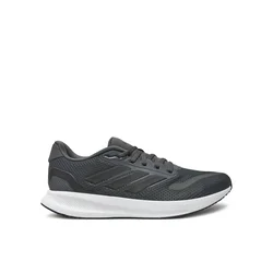 Adidas Muške patike Runfalcon 5, IE8819, Tamnosive