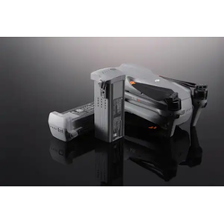 DJI Air Baterija za dron 3