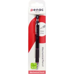 Penac 0.5mm protti prc 10523-gc7 olovka tehnicka ( 1851 )