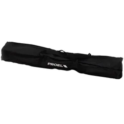 Proel PRMSBAG01 Torba za mikrofonski stalak