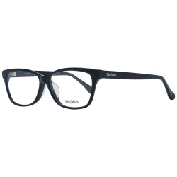 Max Mara Naočare MM 5013-F 001